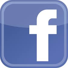 facebook logo