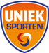 uniek sporten mavericks