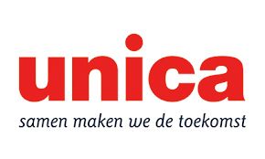 Unica