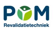 POM revalidatietechniek