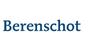 Berenschot